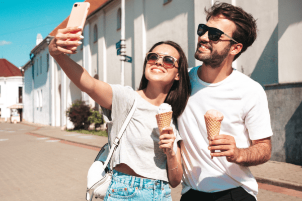 ¡preventa de verano! Hotel Francia Aguascalientes ¡preventa de verano! Hotel Francia Aguascalientes