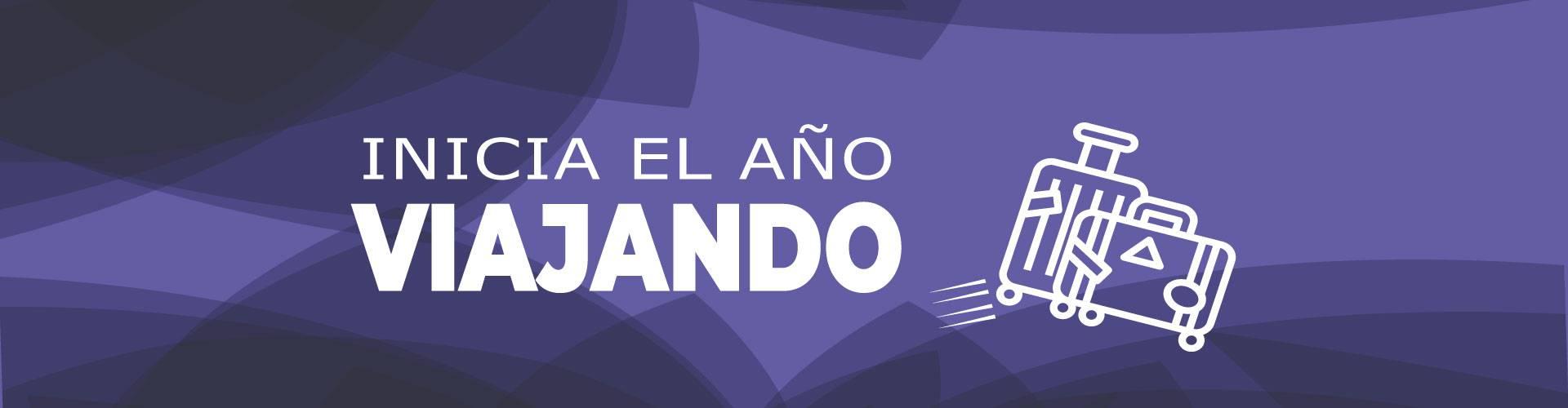Ostar Grupo Hotelero - - Ostar Grupo Hotelero - -