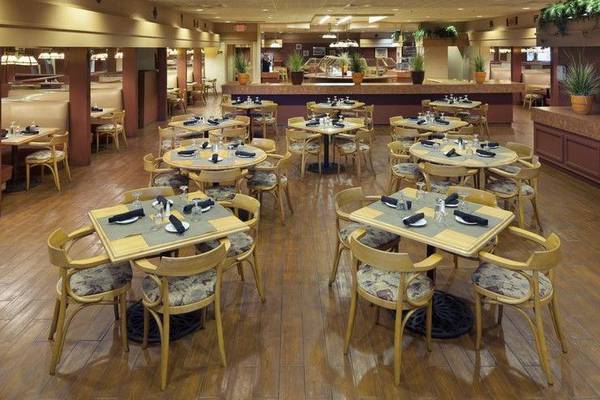 Restaurants ramada gateway orlando hotel florida Restaurants ramada gateway orlando hotel florida