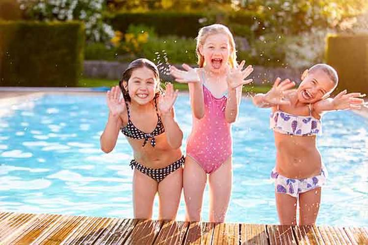 ¡Verano de último minuto! Ostar Grupo Hotelero ¡Verano de último minuto! Ostar Grupo Hotelero