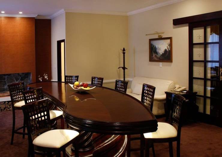 Geneve suite Geneve Mexico City Hotel Geneve suite Geneve Mexico City Hotel