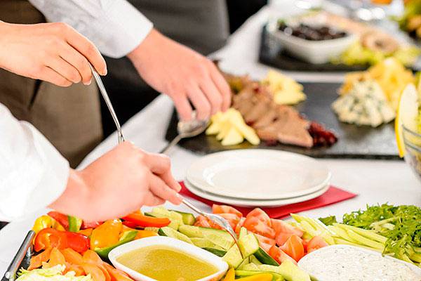 Breakfast buffet free francia aguascalientes hotel Breakfast buffet free francia aguascalientes hotel