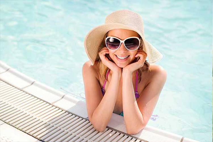 EARLY BOOKING! Ostar Grupo Hotelero EARLY BOOKING! Ostar Grupo Hotelero