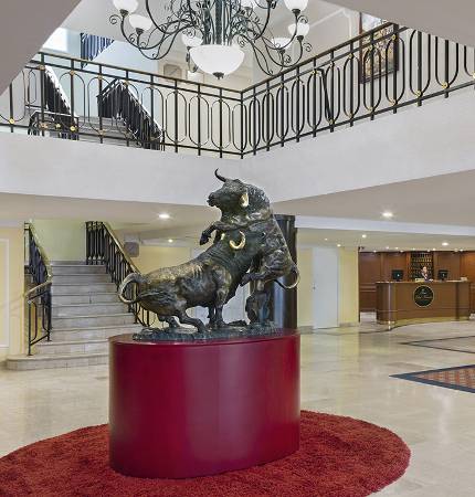 Francia aguascalientes hotel francia aguascalientes hotel Francia aguascalientes hotel francia aguascalientes hotel