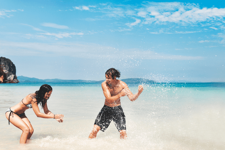 SUMMER SALE! Ostar Grupo Hotelero SUMMER SALE! Ostar Grupo Hotelero