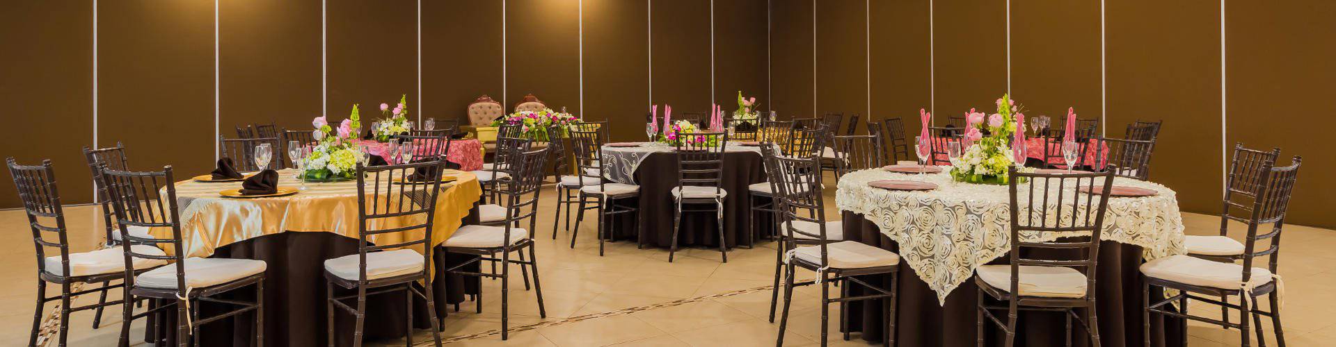 Ostar Grupo Hotelero - Veracruz - Ostar Grupo Hotelero - Veracruz -