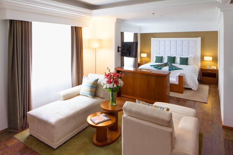 SPECIAL RATE IN HIGHER CATEGORIES. Ostar Grupo Hotelero SPECIAL RATE IN HIGHER CATEGORIES. Ostar Grupo Hotelero