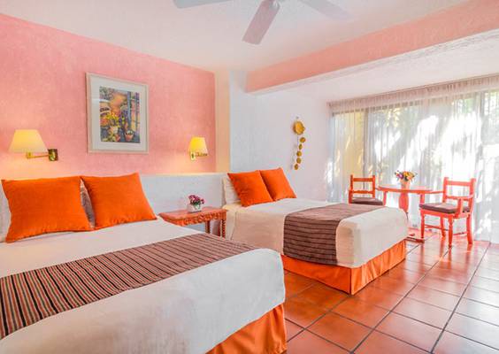 ¡Aprovecha de esta promoción especial! Ostar Grupo Hotelero ¡Aprovecha de esta promoción especial! Ostar Grupo Hotelero