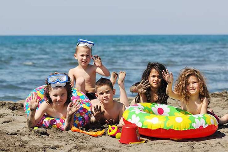 ¡Preventa de Verano Ostar! Ostar Grupo Hotelero ¡Preventa de Verano Ostar! Ostar Grupo Hotelero
