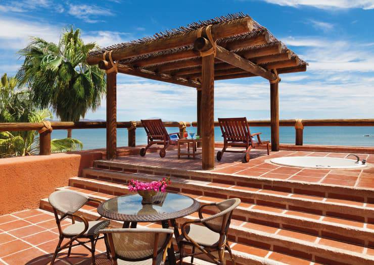 ¡Disfruta de tus vacaciones! Ostar Grupo Hotelero ¡Disfruta de tus vacaciones! Ostar Grupo Hotelero