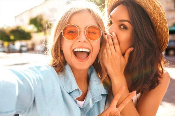 72 hours sale! francia aguascalientes hotel 72 hours sale! francia aguascalientes hotel