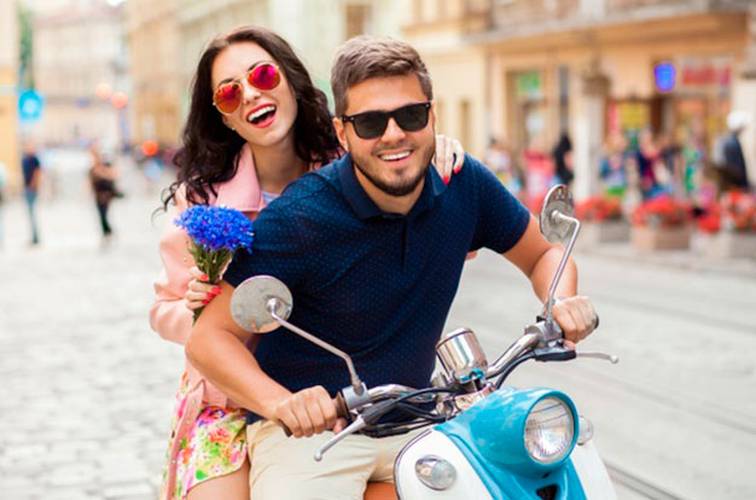 SPECIAL PRICE ON SUITE ROOMS! Ostar Grupo Hotelero SPECIAL PRICE ON SUITE ROOMS! Ostar Grupo Hotelero