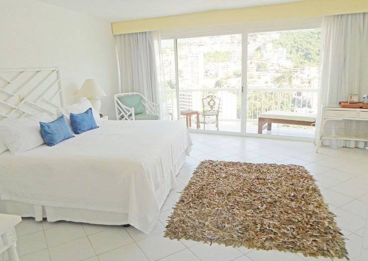 Presidential suite Calinda Beach Acapulco Hotel Presidential suite Calinda Beach Acapulco Hotel
