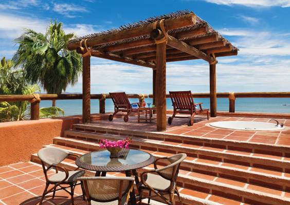 Enjoy your holidays! Ostar Grupo Hotelero Enjoy your holidays! Ostar Grupo Hotelero