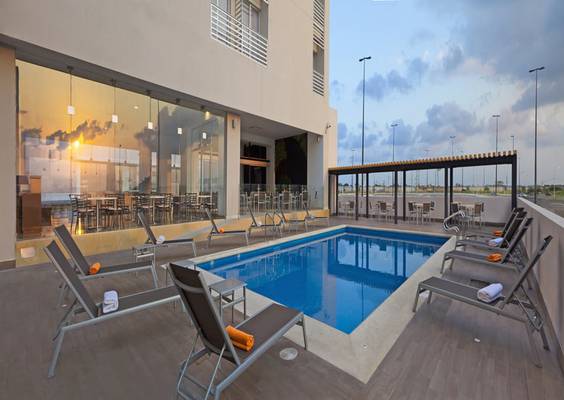 ¡Reserva ahora y empieza a ahorrar! Ostar Grupo Hotelero ¡Reserva ahora y empieza a ahorrar! Ostar Grupo Hotelero