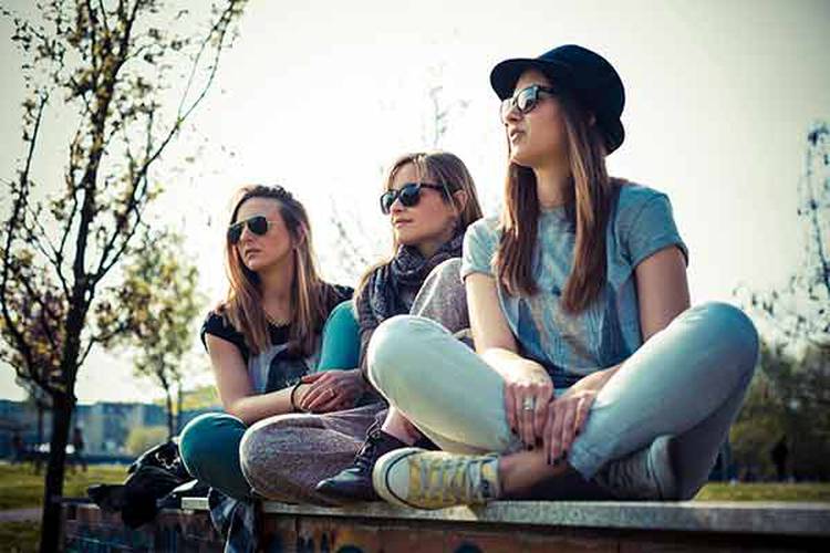 ¡Verano de último minuto! Ostar Grupo Hotelero ¡Verano de último minuto! Ostar Grupo Hotelero