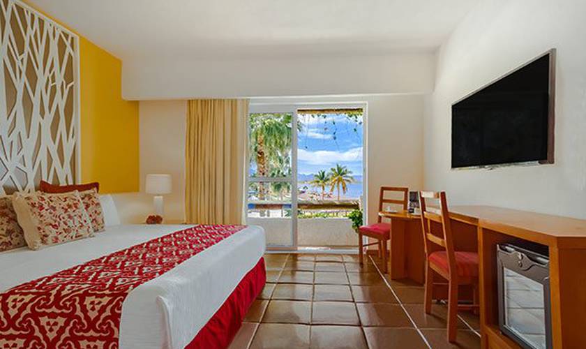 Deluxe Loreto Bay Golf Resort & Spa at Baja Hotel Loreto, Baja California Sur Deluxe Loreto Bay Golf Resort & Spa at Baja Hotel Loreto, Baja California Sur