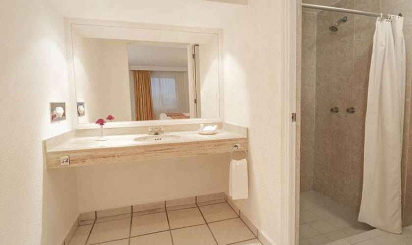 Master suite Hotel Veracruz Centro Histórico Master suite Hotel Veracruz Centro Histórico