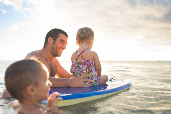 ¡anticipa tu viaje y ahorra! Hotel Calinda Beach Acapulco ¡anticipa tu viaje y ahorra! Hotel Calinda Beach Acapulco