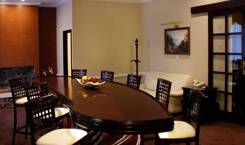 Geneve suite Geneve Mexico City Hotel Geneve suite Geneve Mexico City Hotel