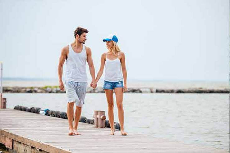 Last minute summer! Ostar Grupo Hotelero Last minute summer! Ostar Grupo Hotelero