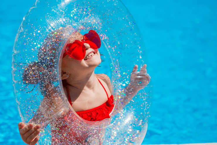 SUMMER SALE! Ostar Grupo Hotelero SUMMER SALE! Ostar Grupo Hotelero