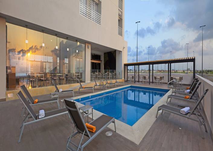 ¡Reserva ahora y empieza a ahorrar! Ostar Grupo Hotelero ¡Reserva ahora y empieza a ahorrar! Ostar Grupo Hotelero
