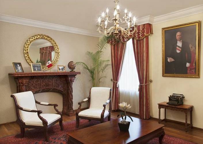 Vintage suite geneve mexico city hotel Vintage suite geneve mexico city hotel