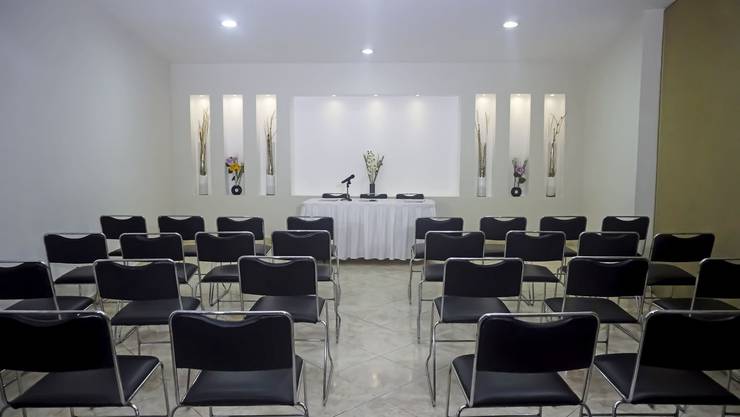 ENSAYO Hotel Veracruz Centro Histórico Veracruz ENSAYO Hotel Veracruz Centro Histórico Veracruz