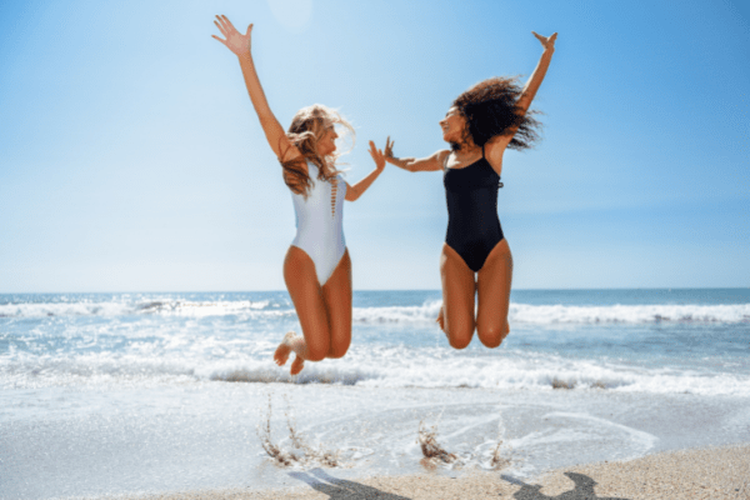 ¡HOT SALE 2022! Ostar Grupo Hotelero ¡HOT SALE 2022! Ostar Grupo Hotelero