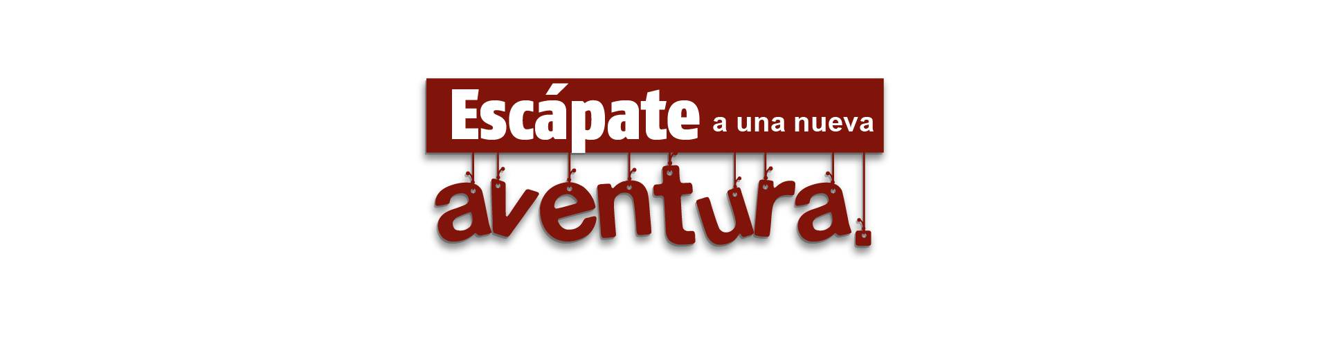 Ostar Grupo Hotelero - - Ostar Grupo Hotelero - -
