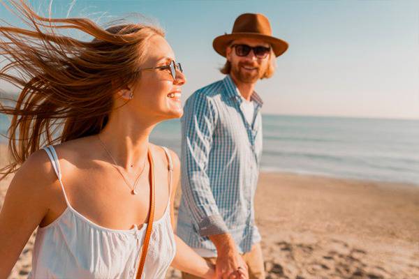 Stop dreaming and wake up at loreto. book 4 nights with a special rate! loreto bay golf resort & spa at baja hotel loreto, b.c.s. Stop dreaming and wake up at loreto. book 4 nights with a special rate! loreto bay golf resort & spa at baja hotel loreto, b.c.s.