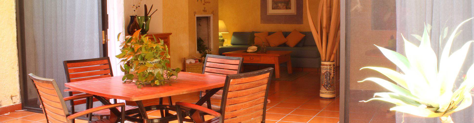 Ostar Grupo Hotelero - Cuernavaca - Ostar Grupo Hotelero - Cuernavaca -