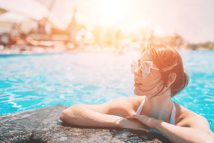 ¡SUMMER SALE! Ostar Grupo Hotelero ¡SUMMER SALE! Ostar Grupo Hotelero