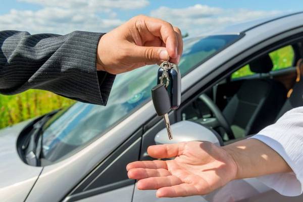 Parking and valet parking Francia Aguascalientes Hotel Parking and valet parking Francia Aguascalientes Hotel