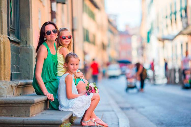 BOOK 2 NIGHTS OR MORE AND SAVE! Ostar Grupo Hotelero BOOK 2 NIGHTS OR MORE AND SAVE! Ostar Grupo Hotelero