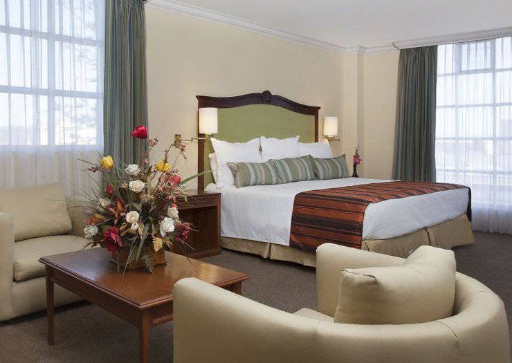 MASTER SUITE Francia Aguascalientes Hotel Aguascalientes MASTER SUITE Francia Aguascalientes Hotel Aguascalientes