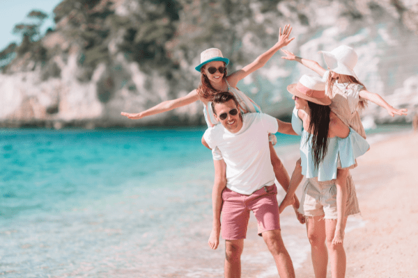 Summer pre-sale! Loreto Bay Golf Resort & Spa at Baja Hotel Loreto, Baja California Sur Summer pre-sale! Loreto Bay Golf Resort & Spa at Baja Hotel Loreto, Baja California Sur