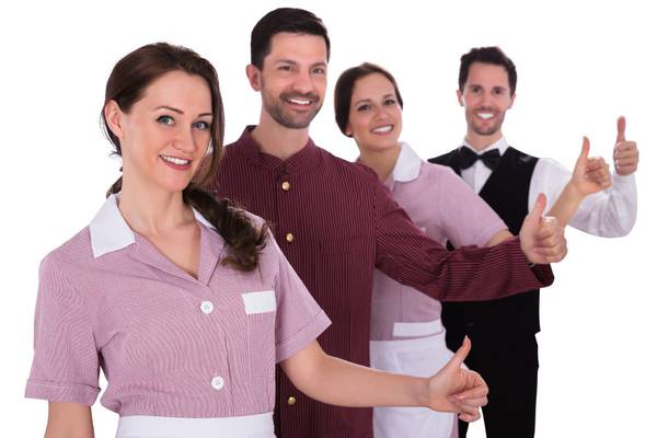 Quiénes somos - Ostar Grupo Hotelero - Quiénes somos - Ostar Grupo Hotelero -