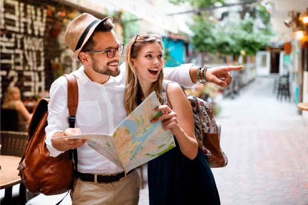 Hot sale! geneve mexico city hotel Hot sale! geneve mexico city hotel