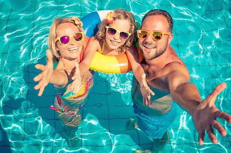 Last minute summer! Ostar Grupo Hotelero Last minute summer! Ostar Grupo Hotelero