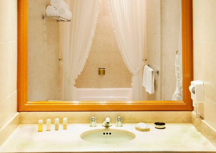 Junior suites geneve mexico city hotel Junior suites geneve mexico city hotel