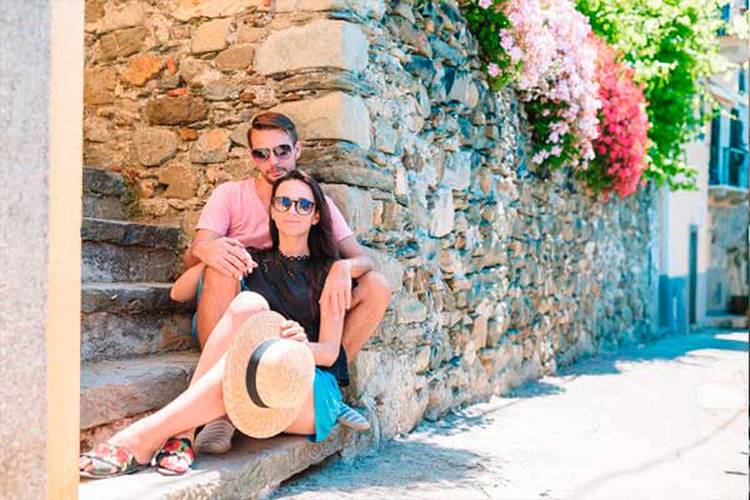 PORQUE VIAJAR ES VIVIR... DISFRUTA DE UNA INCREIBLE ESTANCIA CON NOSOTROS. Ostar Grupo Hotelero PORQUE VIAJAR ES VIVIR... DISFRUTA DE UNA INCREIBLE ESTANCIA CON NOSOTROS. Ostar Grupo Hotelero