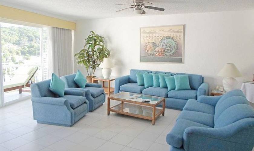 Presidential suite Calinda Beach Acapulco Hotel Presidential suite Calinda Beach Acapulco Hotel