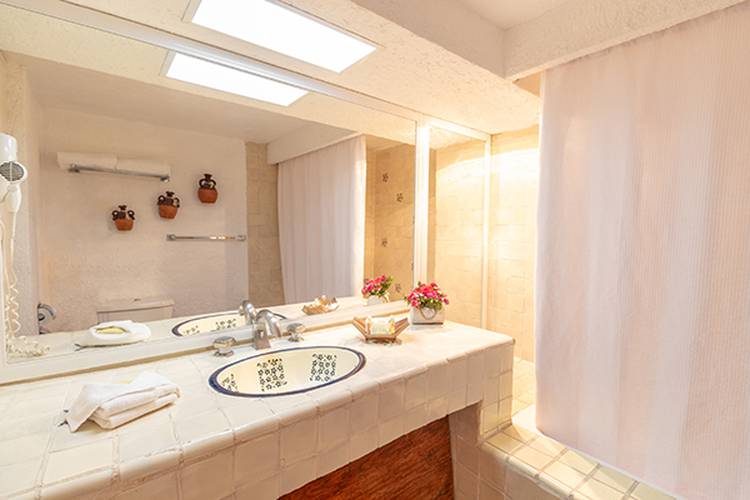 Junior suite racquet cuernavaca hotel Junior suite racquet cuernavaca hotel