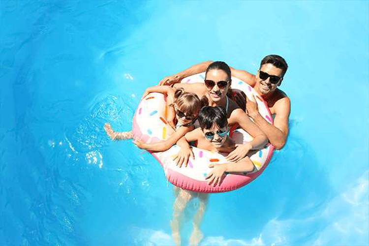 ¡PRECIO ESPECIAL AL RESERVAR 3 NOCHES O MÁS! Ostar Grupo Hotelero ¡PRECIO ESPECIAL AL RESERVAR 3 NOCHES O MÁS! Ostar Grupo Hotelero