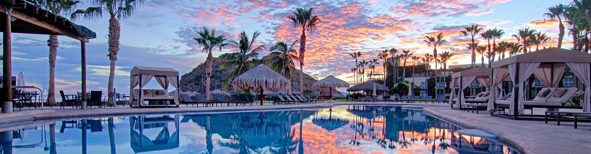 Ostar Grupo Hotelero - - Ostar Grupo Hotelero - -