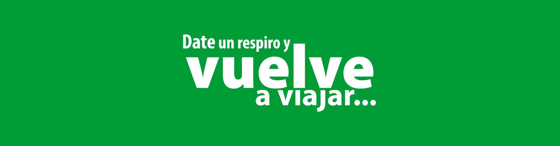Ostar Grupo Hotelero - Villahermosa - Ostar Grupo Hotelero - Villahermosa -