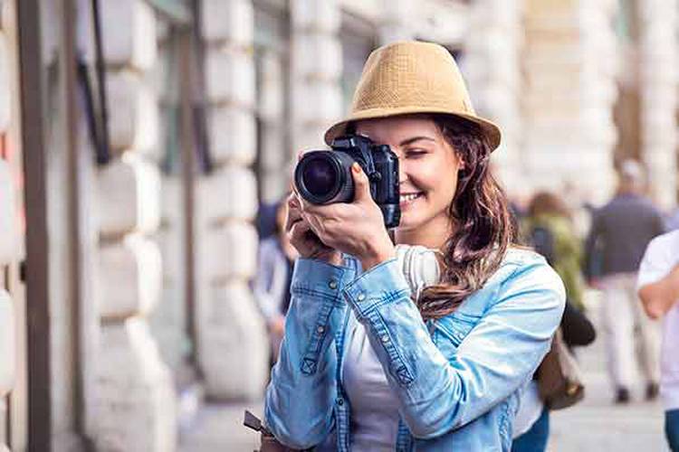 ¡Verano de último minuto! Ostar Grupo Hotelero ¡Verano de último minuto! Ostar Grupo Hotelero