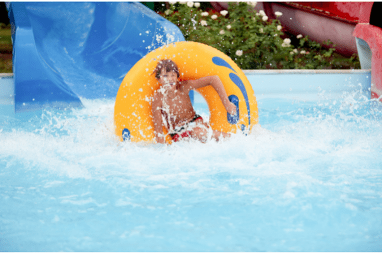 BOOK 3 NIGHTS OR MORE! Ostar Grupo Hotelero BOOK 3 NIGHTS OR MORE! Ostar Grupo Hotelero